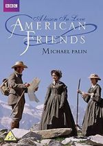 Watch American Friends Putlocker