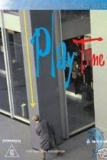 Watch Play Time Putlocker