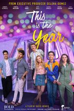 Watch This Is the Year Putlocker