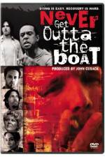 Watch Never Get Outta the Boat Putlocker