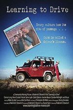 Watch Learning to Drive Putlocker