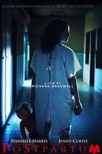 Watch Postpartum Putlocker