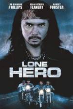 Watch Lone Hero Putlocker