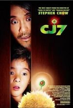 Watch CJ7 Putlocker