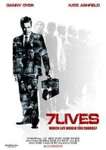 Watch 7 Lives Putlocker