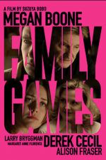 Watch Family Games Putlocker