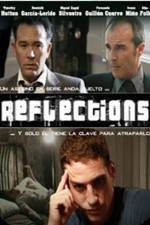 Watch Reflections Putlocker