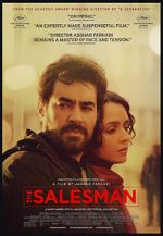 Watch The Salesman Putlocker