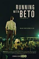Watch Running with Beto Putlocker