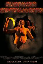 Watch Buddhism Revolutions Putlocker