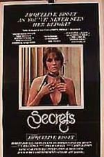 Watch Secrets Putlocker