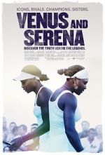 Watch Venus and Serena Putlocker