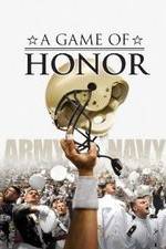 Watch A Game of Honor Putlocker