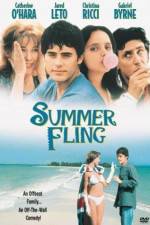 Watch The Last of the High Kings Putlocker