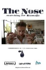 Watch The Nose: Zoeken naar Blamage Putlocker