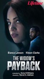 Watch The Widow\'s Payback Putlocker