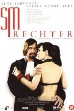 Watch SM-rechter Putlocker