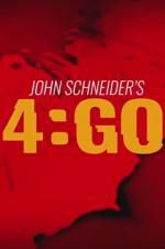 Watch 4: GO Putlocker