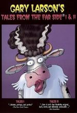 Watch Tales from the Far Side (TV Short 1994) Putlocker