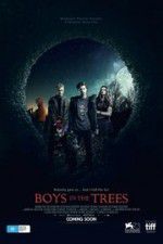 Watch Boys in the Trees Putlocker