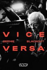 Watch Bernie Blackout Putlocker