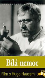 Watch Skeleton on Horseback Putlocker