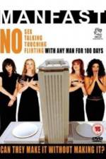 Watch Manfast Putlocker