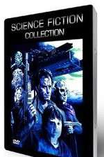 Watch Gangland (2001 Putlocker