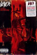 Watch Slayer Still Reigning Putlocker