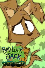 Watch Bad Luck Jack (Short 2020) Putlocker