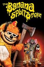 Watch The Banana Splits Movie Putlocker