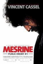 Watch Mesrine Part 2: Public Enemy #1 Putlocker