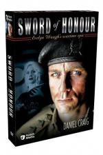 Watch Sword of Honour Putlocker