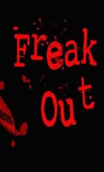 Watch Freak Out Putlocker