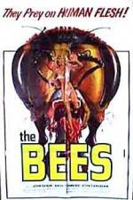 Watch The Bees Putlocker