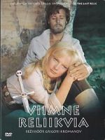 Watch Viimne reliikvia Putlocker