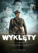 Watch Wyklety Putlocker