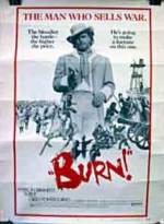 Watch Burn! Putlocker