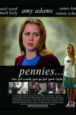 Watch Pennies Putlocker