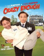 Watch Crazy Enough Putlocker