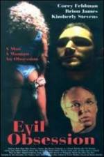 Watch Evil Obsession Putlocker
