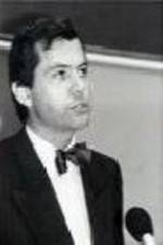 Watch My Place Called Heaven Putlocker