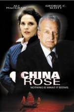 Watch China Rose Putlocker