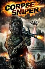 Watch Sniper Corpse Putlocker