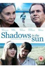 Watch Shadows in the Sun Putlocker