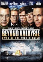 Watch Beyond Valkyrie: Dawn of the 4th Reich Putlocker