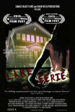 Watch Lake Eerie Putlocker