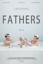Watch Fathers Putlocker