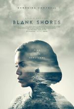 Watch Blank Shores (Short 2021) Putlocker