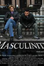Watch Masculinity Putlocker